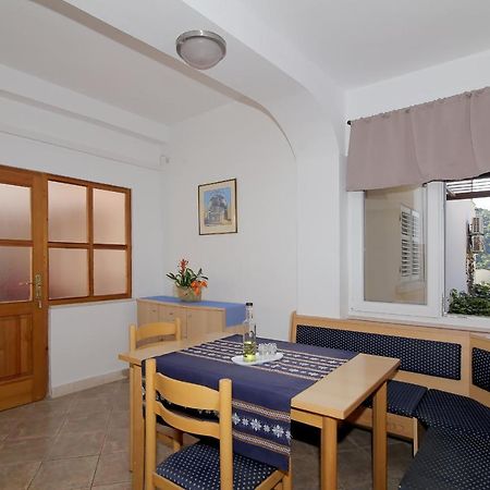 Apartments Petra Dubrovnik Extérieur photo